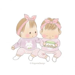 スケッチ ラフ イラスト イラスト タッチ