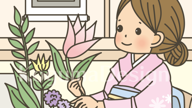 まちがいさがし 挿絵 パズル誌 イラスト 子供イラスト 絵本 児童書 保育 子供 晋遊舎 動物イラスト 子供イラスト 保育園 保育士 動物 生花 習字 書道 サッカー 野球 スポーツイラスト