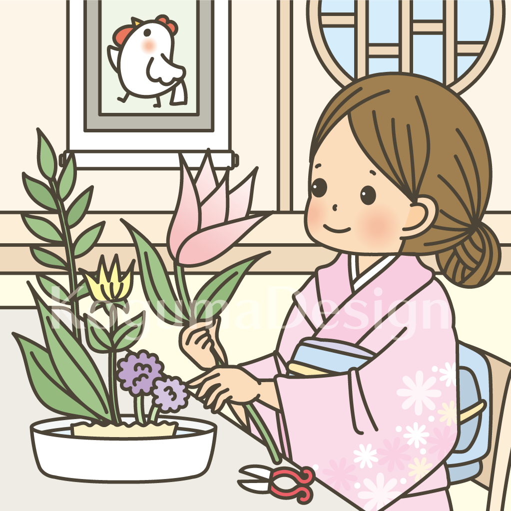 まちがいさがし 挿絵 パズル誌 イラスト 子供イラスト 絵本 児童書 保育 子供 晋遊舎 動物イラスト 子供イラスト 保育園 保育士 動物 生花 習字 書道 サッカー 野球 スポーツイラスト