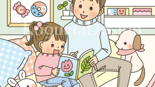 まちがいさがし 挿絵 パズル誌 イラスト 子供イラスト 絵本 児童書 保育 子供 晋遊舎 動物イラスト 子供イラスト 保育園 保育士 親子 パパ 子供部屋 絵本 読み聞かせ
