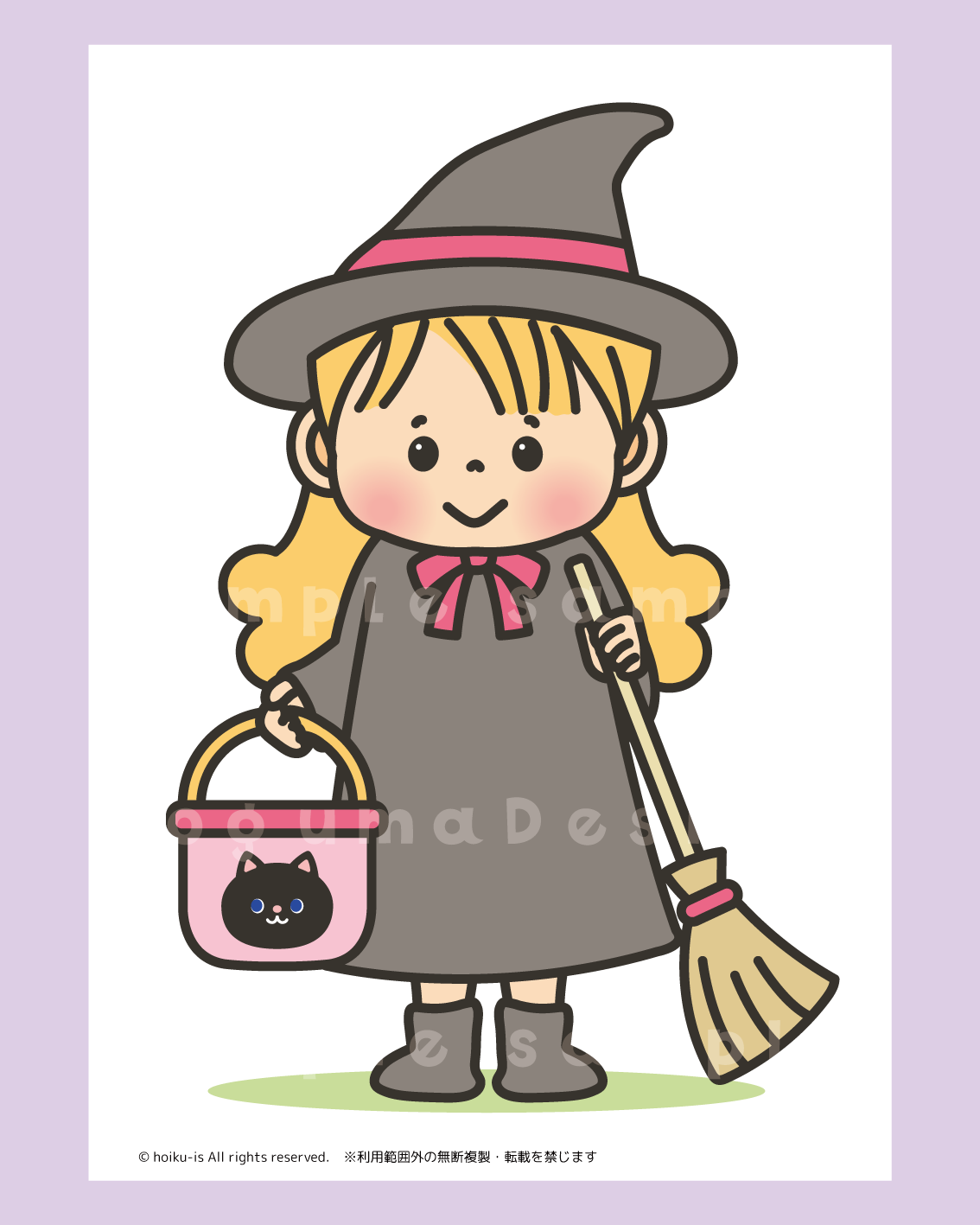 とんとんとんどなたです ハロウィン かぼちゃ ジャックオーランタン 狼男 おばけ ゴースト 魔女 キャンディー パネルシアター スケッチブックシアター ペープサート 織姫 彦星 ほいくis 保育イラスト アキタヒロミ 子供 イラスト 育児 保育 知育 保育雑誌 保育園製作 保育士 保育学生 無料ダウンロード イラスト素材 知育教材 保育教材 知育素材