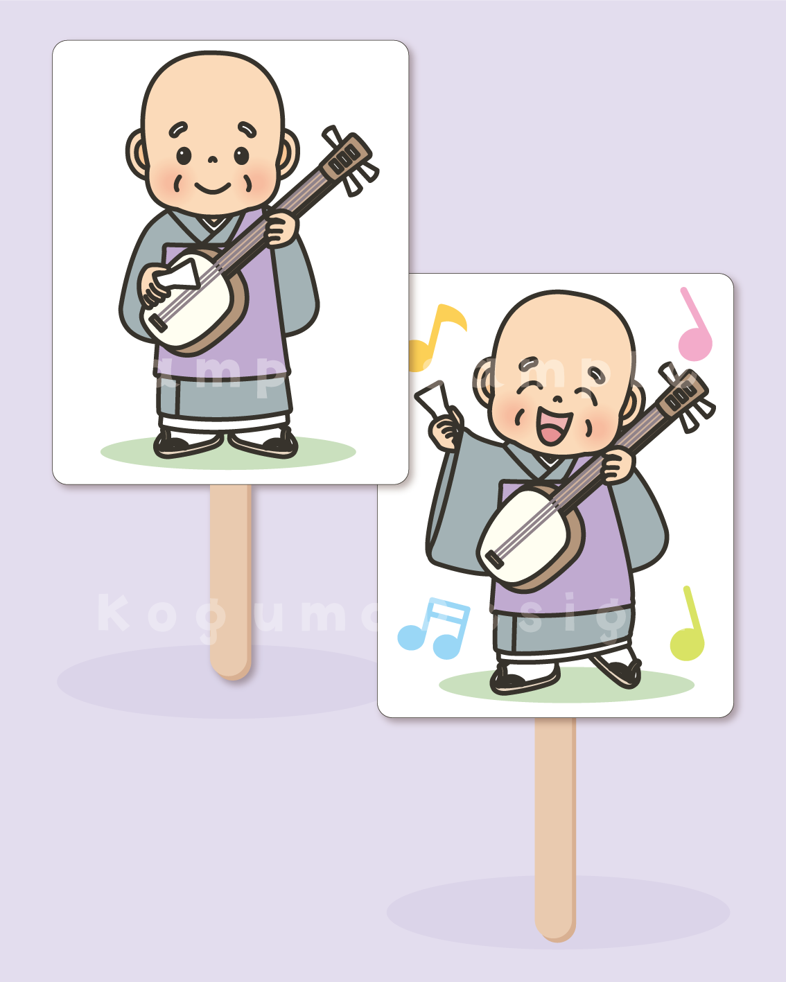 しょじょじのたぬきばやし 童謡 童歌 パネルシアター スケッチブックシアター ペープサート ほいくis 保育イラスト アキタヒロミ 子供 イラスト 育児 保育 知育 保育雑誌 保育園製作 保育士 保育学生 無料ダウンロード イラスト素材 知育教材 保育教材 知育素材