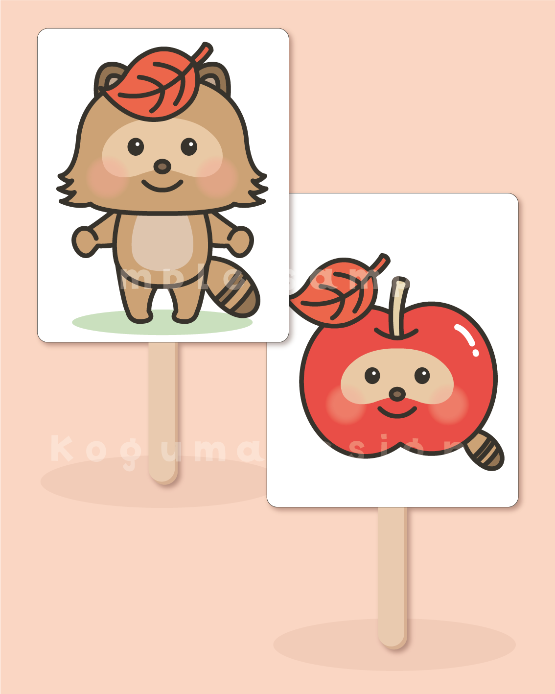 しょじょじのたぬきばやし 童謡 童歌 パネルシアター スケッチブックシアター ペープサート ほいくis 保育イラスト アキタヒロミ 子供 イラスト 育児 保育 知育 保育雑誌 保育園製作 保育士 保育学生 無料ダウンロード イラスト素材 知育教材 保育教材 知育素材