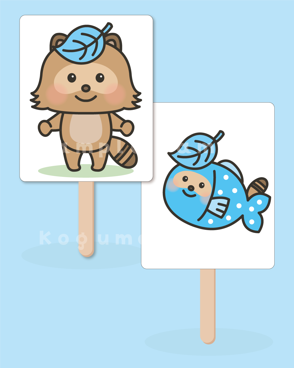 しょじょじのたぬきばやし 童謡 童歌 パネルシアター スケッチブックシアター ペープサート ほいくis 保育イラスト アキタヒロミ 子供 イラスト 育児 保育 知育 保育雑誌 保育園製作 保育士 保育学生 無料ダウンロード イラスト素材 知育教材 保育教材 知育素材